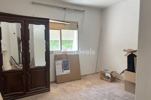 Lejlighed i Entroncamento, Santarem, Entroncamento - € 155.000 | Ref: 02060-26 - foto 10