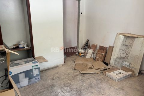 Lejlighed i Entroncamento, Santarem, Entroncamento - € 155.000 | Ref: 02060-26 - foto 11