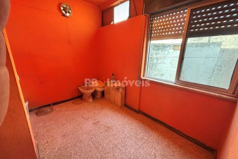 Lejlighed i Entroncamento, Santarem, Entroncamento - € 155.000 | Ref: 02060-26 - foto 12
