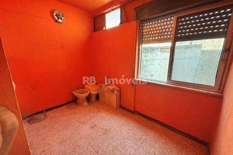 Lejlighed i Entroncamento, Santarem, Entroncamento - € 155.000 | Ref: 02060-26 - foto 13