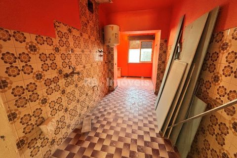 Lejlighed i Entroncamento, Santarem, Entroncamento - € 155.000 | Ref: 02060-26 - foto 14