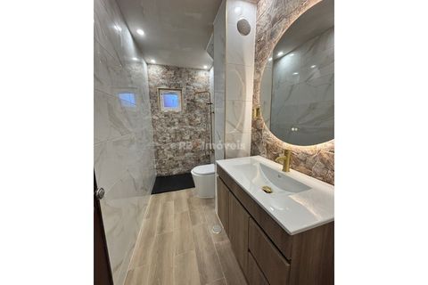 Lejlighed i Entroncamento, Santarem, Entroncamento - € 155.000 | Ref: 02060-26 - foto 15