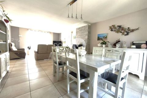 Bungalou a Mayenne, Mayenne, Mayenne - € 272.000 | Ref: 10229 - foto 5