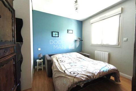 Bungalou a Mayenne, Mayenne, Mayenne - € 272.000 | Ref: 10229 - foto 7