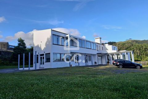 Villa a Terra Cha, Terceira, Terra Cha - € 569.000 | Ref: 315/M/01786 - foto 3