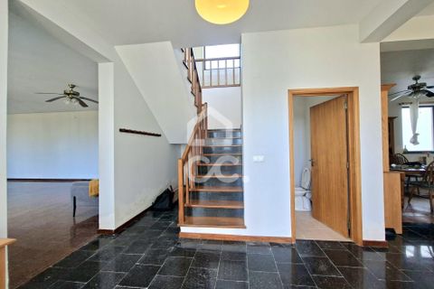 Villa a Terra Cha, Terceira, Terra Cha - € 569.000 | Ref: 315/M/01786 - foto 4