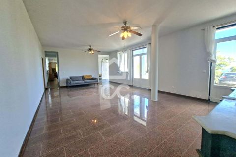 Villa a Terra Cha, Terceira, Terra Cha - € 569.000 | Ref: 315/M/01786 - foto 5