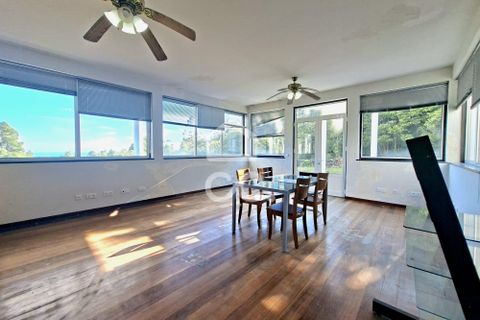 Villa a Terra Cha, Terceira, Terra Cha - € 569.000 | Ref: 315/M/01786 - foto 6