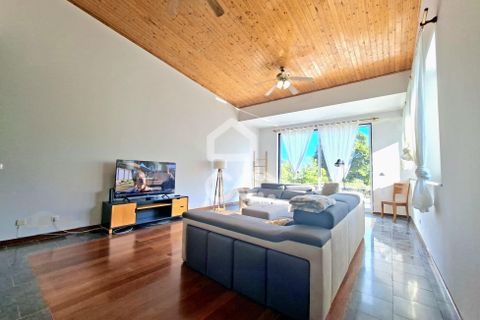 Villa a Terra Cha, Terceira, Terra Cha - € 569.000 | Ref: 315/M/01786 - foto 7
