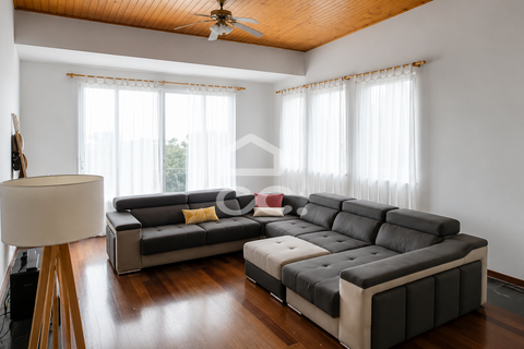 Villa a Terra Cha, Terceira, Terra Cha - € 569.000 | Ref: 315/M/01786 - foto 8