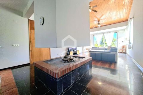 Villa a Terra Cha, Terceira, Terra Cha - € 569.000 | Ref: 315/M/01786 - foto 9