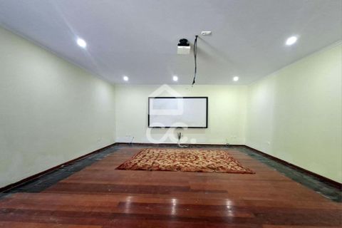 Villa a Terra Cha, Terceira, Terra Cha - € 569.000 | Ref: 315/M/01786 - foto 10