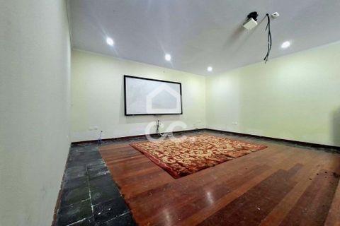Villa a Terra Cha, Terceira, Terra Cha - € 569.000 | Ref: 315/M/01786 - foto 11