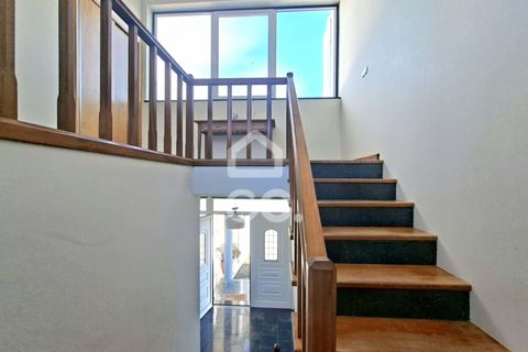 Villa a Terra Cha, Terceira, Terra Cha - € 569.000 | Ref: 315/M/01786 - foto 12