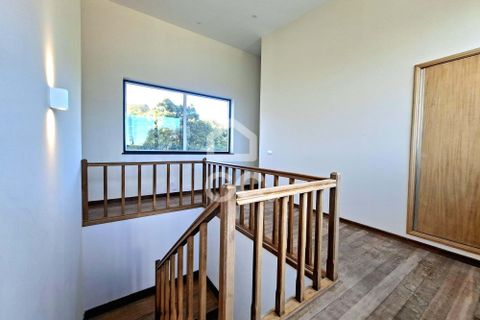 Villa a Terra Cha, Terceira, Terra Cha - € 569.000 | Ref: 315/M/01786 - foto 13