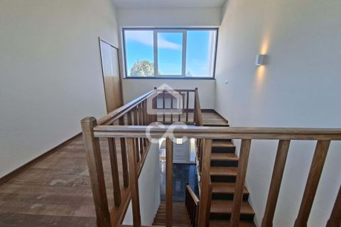 Villa a Terra Cha, Terceira, Terra Cha - € 569.000 | Ref: 315/M/01786 - foto 14