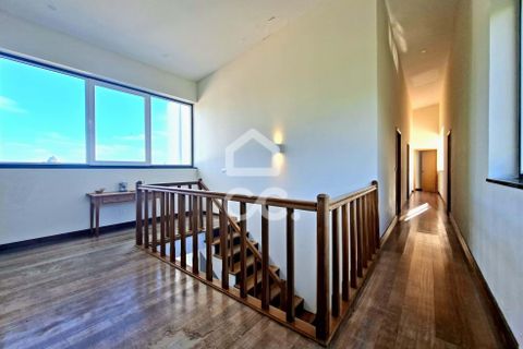 Villa a Terra Cha, Terceira, Terra Cha - € 569.000 | Ref: 315/M/01786 - foto 15