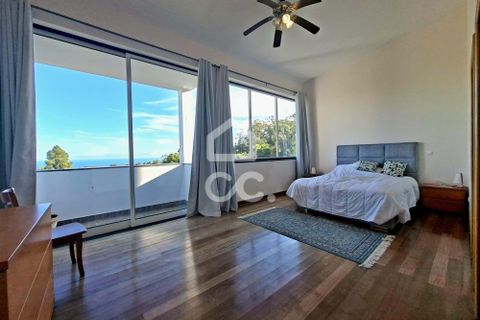 Villa a Terra Cha, Terceira, Terra Cha - € 569.000 | Ref: 315/M/01786 - foto 16