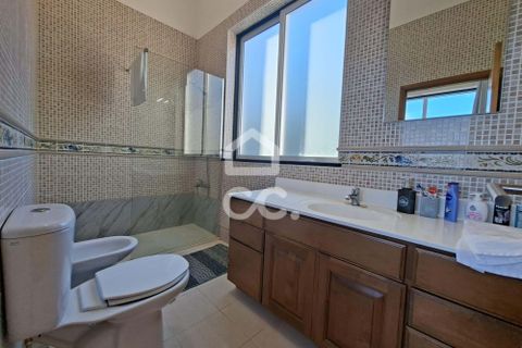 Villa a Terra Cha, Terceira, Terra Cha - € 569.000 | Ref: 315/M/01786 - foto 17
