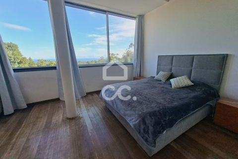 Villa a Terra Cha, Terceira, Terra Cha - € 569.000 | Ref: 315/M/01786 - foto 18