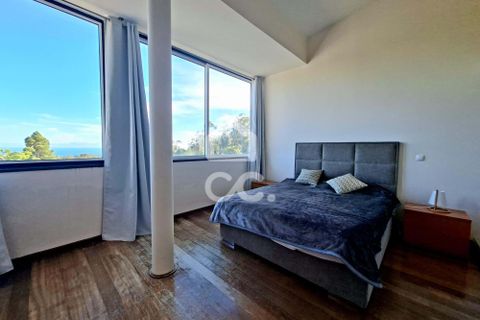 Villa a Terra Cha, Terceira, Terra Cha - € 569.000 | Ref: 315/M/01786 - foto 19