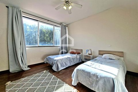 Villa a Terra Cha, Terceira, Terra Cha - € 569.000 | Ref: 315/M/01786 - foto 20