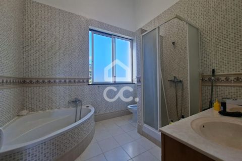 Villa a Terra Cha, Terceira, Terra Cha - € 569.000 | Ref: 315/M/01786 - foto 22