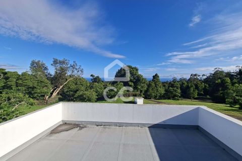 Villa a Terra Cha, Terceira, Terra Cha - € 569.000 | Ref: 315/M/01786 - foto 23