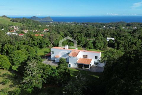 Villa a Terra Cha, Terceira, Terra Cha - € 569.000 | Ref: 315/M/01786 - foto 24