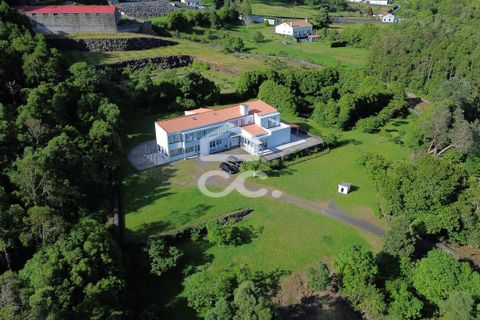 Villa a Terra Cha, Terceira, Terra Cha - € 569.000 | Ref: 315/M/01786 - foto 26