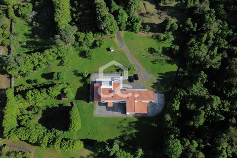 Villa a Terra Cha, Terceira, Terra Cha - € 569.000 | Ref: 315/M/01786 - foto 27
