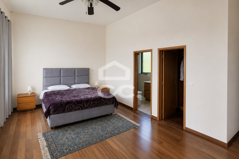Villa - Terra Cha, Terceira, Terra Cha - € 569 000 | Réf : 315/M/01786 - photo 16