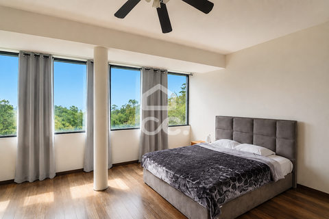 Villa - Terra Cha, Terceira, Terra Cha - € 569 000 | Réf : 315/M/01786 - photo 19
