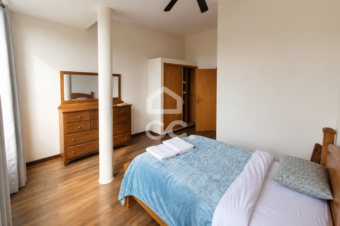 Villa - Terra Cha, Terceira, Terra Cha - € 569 000 | Réf : 315/M/01786 - photo 23