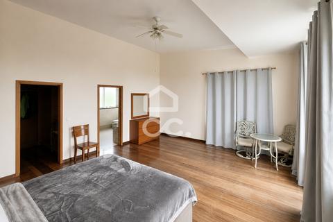 Villa - Terra Cha, Terceira, Terra Cha - € 569 000 | Réf : 315/M/01786 - photo 25
