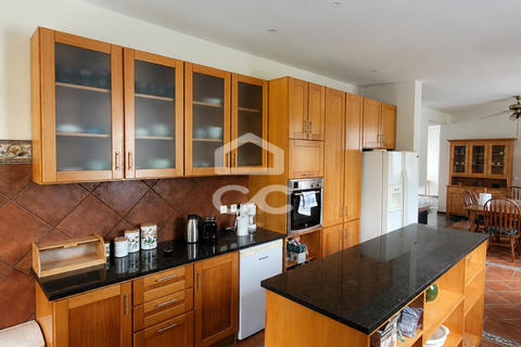 Villa - Terra Cha, Terceira, Terra Cha - € 569 000 | Réf : 315/M/01786 - photo 28