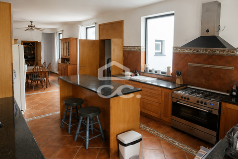 Villa - Terra Cha, Terceira, Terra Cha - € 569 000 | Réf : 315/M/01786 - photo 29