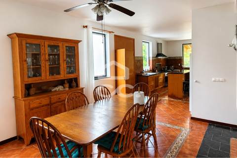 Villa - Terra Cha, Terceira, Terra Cha - € 569 000 | Réf : 315/M/01786 - photo 30