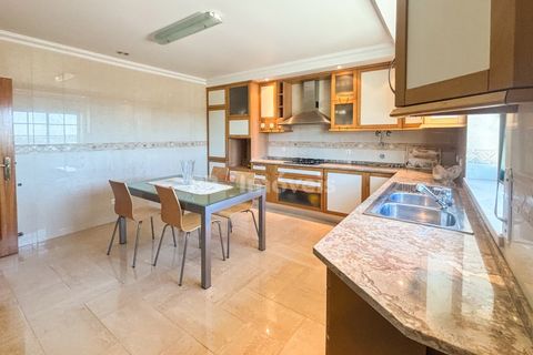 Haus in Abrantes, Santarem, Abrantes - € 500.000 | Ref: 02059-26 - Foto 2