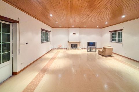 Haus in Abrantes, Santarem, Abrantes - € 500.000 | Ref: 02059-26 - Foto 3
