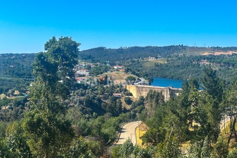 Haus in Abrantes, Santarem, Abrantes - € 500.000 | Ref: 02059-26 - Foto 4
