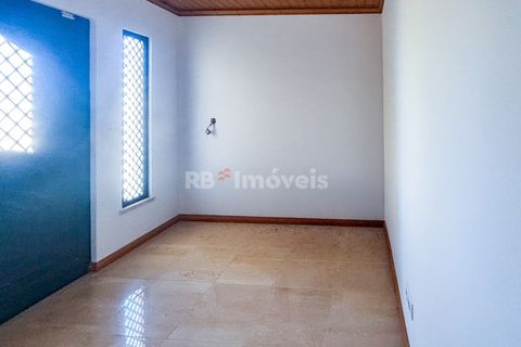 Haus in Abrantes, Santarem, Abrantes - € 500.000 | Ref: 02059-26 - Foto 5