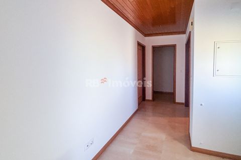 Haus in Abrantes, Santarem, Abrantes - € 500.000 | Ref: 02059-26 - Foto 6