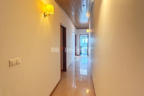 Haus in Abrantes, Santarem, Abrantes - € 500.000 | Ref: 02059-26 - Foto 7