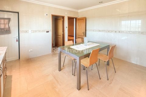 Haus in Abrantes, Santarem, Abrantes - € 500.000 | Ref: 02059-26 - Foto 8