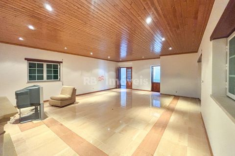 Haus in Abrantes, Santarem, Abrantes - € 500.000 | Ref: 02059-26 - Foto 11