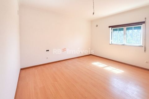 Haus in Abrantes, Santarem, Abrantes - € 500.000 | Ref: 02059-26 - Foto 13