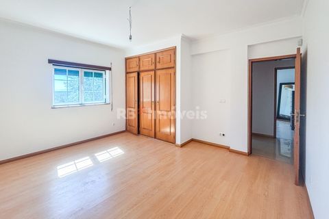 Haus in Abrantes, Santarem, Abrantes - € 500.000 | Ref: 02059-26 - Foto 14