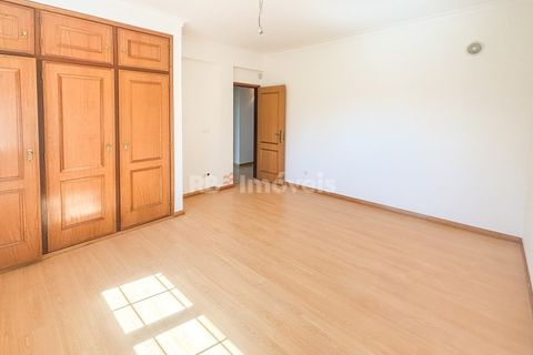 Haus in Abrantes, Santarem, Abrantes - € 500.000 | Ref: 02059-26 - Foto 15