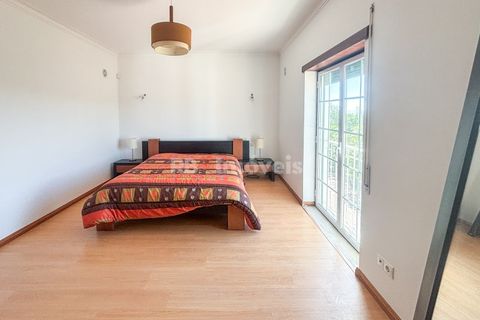 Haus in Abrantes, Santarem, Abrantes - € 500.000 | Ref: 02059-26 - Foto 16